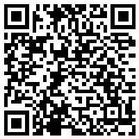 QR Code for bitcoin:bitcoin:bitcoin:dash:XfGwjjvw3ARSWwjfdE9GZKyGs81Fdpy62R