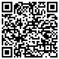 QR Code for bitcoin:bitcoin:bitcoin:dash:XfGwraB1k4if3d4vk2mhDpFUkULBfQiPZo
