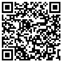 QR Code for bitcoin:bitcoin:bitcoin:dash:XfGx9N8ERAFBo6U7LBY4phyvpim25YEYsd