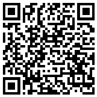 QR Code for bitcoin:bitcoin:bitcoin:dash:XfGxdvmtB2iYtpSmfAKmshbWNTbcZVTfUF
