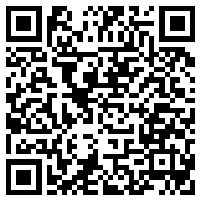 QR Code for bitcoin:bitcoin:bitcoin:dash:XfGy7hvGwukwMCB8yiJ8vntFHiRorm9AVR