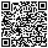 QR Code for bitcoin:bitcoin:bitcoin:dash:XfGyC4N1HfV8e6HSfeMbLx2oBjbmnUFBVE