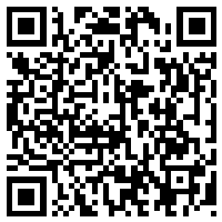 QR Code for bitcoin:bitcoin:bitcoin:dash:XfGyEmGWY2Rs3ojoFeAso9QU2bLN6xt59b