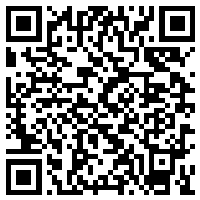 QR Code for bitcoin:bitcoin:bitcoin:dash:XfGyZuVhQckEsdtDM8zitcFxuQ4bqEPCu2