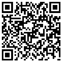 QR Code for bitcoin:bitcoin:bitcoin:dash:XfGyqomWuYGcGuWk95Uht565FSveXCRfY9