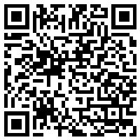 QR Code for bitcoin:bitcoin:bitcoin:dash:XfGyuKQGVN84ngp5BhhEdN2f6391W3EYSe