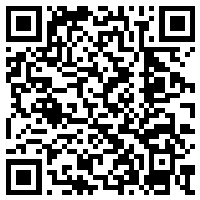 QR Code for bitcoin:bitcoin:bitcoin:dash:XfGzdZjNJPCWVdBbGDFMA2jfuQzxrK85ES
