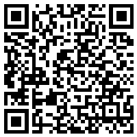 QR Code for bitcoin:bitcoin:bitcoin:dash:XfH1E3BNvvLmdN2bhprrrEjfLYsXbss2Kr