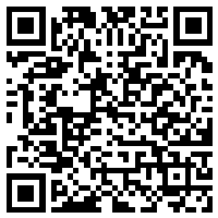 QR Code for bitcoin:bitcoin:bitcoin:dash:XfH1Ha2SmZK1VEBxPvGH8XL2dPMcVBMTz5