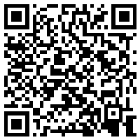 QR Code for bitcoin:bitcoin:bitcoin:dash:XfH1L6Dm1WSins1MeqmeWrguX5stNKLHX2