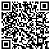 QR Code for bitcoin:bitcoin:bitcoin:dash:XfH29AhPZ5tong7ppsweMEFo4RniGaqpTH