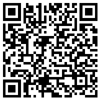 QR Code for bitcoin:bitcoin:bitcoin:dash:XfH2PuERkEXeCCaWSfwfe7LHbtycvJh4p4
