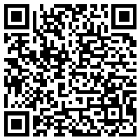 QR Code for bitcoin:bitcoin:bitcoin:dash:XfH2kpTLFSu4PVrxsh4eA12AapR4NAvZfN