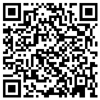 QR Code for bitcoin:bitcoin:bitcoin:dash:XfH2y6qoUvMf34subMoeuVi3LDNFnkaBut