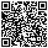 QR Code for bitcoin:bitcoin:bitcoin:dash:XfH3PUs5tctLcCmwkR6pACDdT4pHgvNn8d