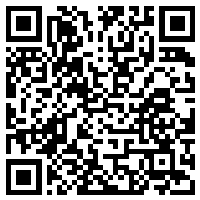 QR Code for bitcoin:bitcoin:bitcoin:dash:XfH44Qo3y76p8EDzUSXgGSjQ4BuiTHPWu8