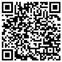 QR Code for bitcoin:bitcoin:bitcoin:dash:XfH4CcfWjJsFkGRiXri56qytWCHWsQVyUp