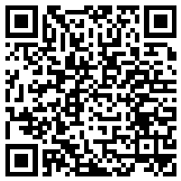 QR Code for bitcoin:bitcoin:bitcoin:dash:XfH4NXfqR21FVDf5Nyj8csdyRNVWNXEaLc
