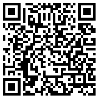 QR Code for bitcoin:bitcoin:bitcoin:dash:XfH5CHiUHntjfLdcfN11UoAS2C8BJrCmtH