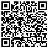 QR Code for bitcoin:bitcoin:bitcoin:dash:XfH5CnQwmmdaF8k6HFXavQ3WkTy6a1GhbD