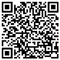 QR Code for bitcoin:bitcoin:bitcoin:dash:XfH5moscF6WzTRhdytUmyf316q2bvoPi93