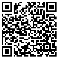 QR Code for bitcoin:bitcoin:bitcoin:dash:XfH68esL3uKsdqA6b2rdUzLDDKoEWenKmt
