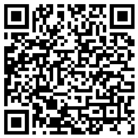 QR Code for bitcoin:bitcoin:bitcoin:dash:XfH6AWFykwkFCdksnD5Zh5g8BCdgHSMZVr