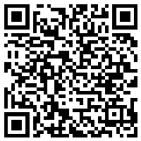 QR Code for bitcoin:bitcoin:bitcoin:dash:XfH6ebYaPwLoEzX8zUFsMrowon6fDa2VyC