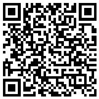 QR Code for bitcoin:bitcoin:bitcoin:dash:XfH6rppRFYVF96dUSrVpbUdajr9ZUg7UmC