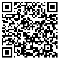 QR Code for bitcoin:bitcoin:bitcoin:dash:XfH74d92xeq5jTnEQgQKrywZrMMdXVUXRF