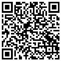 QR Code for bitcoin:bitcoin:bitcoin:dash:XfH7P2bS4fGEgQrtFZgzq5n5DPG429wBy7