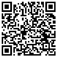QR Code for bitcoin:bitcoin:bitcoin:dash:XfH7QuvtG63XfdFZKG6e6FoeXYG3oBQqiL