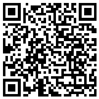 QR Code for bitcoin:bitcoin:bitcoin:dash:XfH7S3yxPper4BTbLEsvYQtQ7apPLFnoQe
