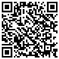 QR Code for bitcoin:bitcoin:bitcoin:dash:XfH7cQXB7SVwvhnTMCuBeABbrb4Zj5FB4H