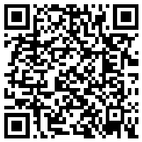 QR Code for bitcoin:bitcoin:bitcoin:dash:XfH7yn4o2K1nSCvMSGDgMSyyBULzdA2wc8