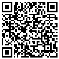 QR Code for bitcoin:bitcoin:bitcoin:dash:XfH88bDXZqQfPrdfMiqhJWrDLL9kKSLUpY