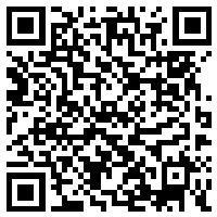QR Code for bitcoin:bitcoin:bitcoin:dash:XfH8EeY5jht2SDQbQkUMvoZ7gE7ob9dndK
