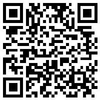 QR Code for bitcoin:bitcoin:bitcoin:dash:XfH8GsmdWAAEriHD3kCabTazLiQV23GGDG