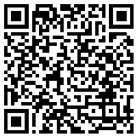 QR Code for bitcoin:bitcoin:bitcoin:dash:XfH8k3qFiw1C7pDw14SACPEdVgKKouLZbe
