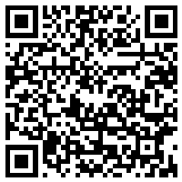 QR Code for bitcoin:bitcoin:bitcoin:dash:XfH9Z9cCD6f1NtpPsxMAEQ8XmksMZcQYQv