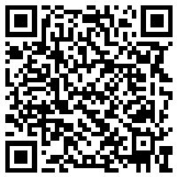 QR Code for bitcoin:bitcoin:bitcoin:dash:XfHA5Xa1YEVCfm4m1JfdJubnS1RdK7cUsj