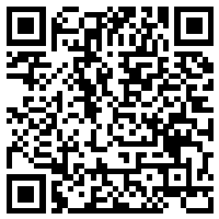 QR Code for bitcoin:bitcoin:bitcoin:dash:XfHA6f5Mg2Phv8NCjMQh5mf1Z2rtMKjMbY