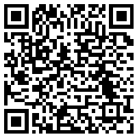 QR Code for bitcoin:bitcoin:bitcoin:dash:XfHAEdkyc5mgrr8odWACBUreSzuQYuvYbB