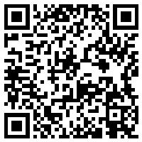 QR Code for bitcoin:bitcoin:bitcoin:dash:XfHAMf8wcrY5J9amDZssPstNmDX7ja17pf