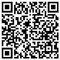 QR Code for bitcoin:bitcoin:bitcoin:dash:XfHAatdF1yeMDpMpx3wwMS3gin7BypaGnP