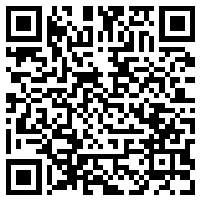 QR Code for bitcoin:bitcoin:bitcoin:dash:XfHAqUifKRFcLpjfzpmrrHd7CMn68UCLd5