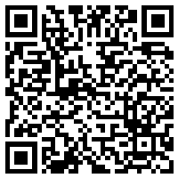 QR Code for bitcoin:bitcoin:bitcoin:dash:XfHAteJfyHi2yE36sam7QwYb7mRRe8xevT
