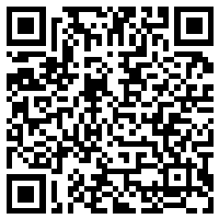 QR Code for bitcoin:bitcoin:bitcoin:dash:XfHAwfufmw7aAt7hsSMHSz3668pNgLTDqt