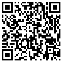 QR Code for bitcoin:bitcoin:bitcoin:dash:XfHB6EPs91G1sY9XDuoPCezo7mkkG77hDY