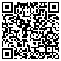 QR Code for bitcoin:bitcoin:bitcoin:dash:XfHBPi3Eth2E8M26Mkf1MTJbGLZWtVK6Pv